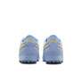 Nike Astrograbber Aluminum/Soft Yellow/Sail/Black IH2341-400