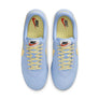 Nike Astrograbber Aluminum/Soft Yellow/Sail/Black IH2341-400