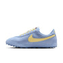 Nike Astrograbber Aluminum/Soft Yellow/Sail/Black IH2341-400