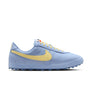 Nike Astrograbber Aluminum/Soft Yellow/Sail/Black IH2341-400