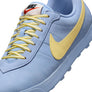 Nike Astrograbber Aluminum/Soft Yellow/Sail/Black IH2341-400