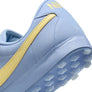 Nike Astrograbber Aluminum/Soft Yellow/Sail/Black IH2341-400