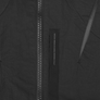 Heliot Emil Resilience Technical Jacket Black