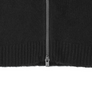 Heliot Emil Women's Inviola Cashmere Hoodie Black