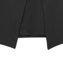 Heliot Emil Women's Guardian Jersey Dress Black