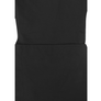Heliot Emil Women's Guardian Jersey Dress Black