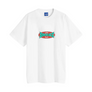 Awake NY Les Ny T-Shirt White