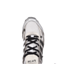 Adidas x Song For The Mute ADIZERO PR Grey One HP3521