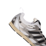 Adidas x Song For The Mute ADIZERO PR Grey One HP3521