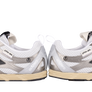 Adidas x Song For The Mute ADIZERO PR Grey One HP3521