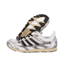 Adidas x Song For The Mute ADIZERO PR Grey One HP3521