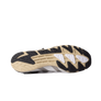 Adidas x Song For The Mute ADIZERO PR Grey One HP3521