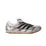 Adidas x Song For The Mute ADIZERO PR Grey One HP3521