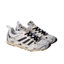 Adidas x Song For The Mute ADIZERO PR Grey One HP3521