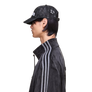 Adidas x Song For The Mute ADI006 Cap Black