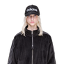Adidas x Song For The Mute ADI006 Cap Black