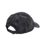 Adidas x Song For The Mute ADI006 Cap Black
