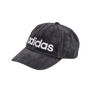 Adidas x Song For The Mute ADI006 Cap Black