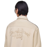 Adidas x Song For The Mute ADI006 Shirt Jacket Stone Khaki