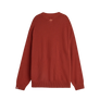 Adidas x Song For The Mute ADI006 Sweater Wild Sepia