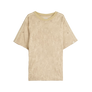 Adidas x Song For The Mute ADI006 Tee Clay/Savannah