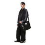 Adidas x Song For The Mute ADI006 Tote Black