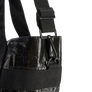 Adidas x Song For The Mute ADI006 Tote Black