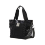 Adidas x Song For The Mute ADI006 Tote Black