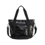 Adidas x Song For The Mute ADI006 Tote Black