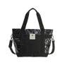 Adidas x Song For The Mute ADI006 Tote Black
