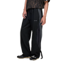 Adidas x Song For The Mute ADI006 Track Pant Black
