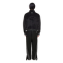 Adidas x Song For The Mute ADI006 Track Pant Black