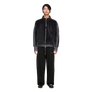 Adidas x Song For The Mute ADI006 Track Pant Black