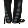 Adidas x Song For The Mute ADI006 Track Pant Black