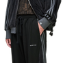 Adidas x Song For The Mute ADI006 Track Pant Black