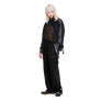 Adidas x Song For The Mute ADI006 Track Pant Black
