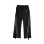Adidas x Song For The Mute ADI006 Track Pant Black
