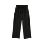 Adidas x Song For The Mute ADI006 Track Pant Black