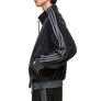 Adidas x Song For The Mute ADI006 Track Top Black