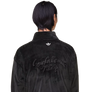 Adidas x Song For The Mute ADI006 Track Top Black