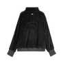 Adidas x Song For The Mute ADI006 Track Top Black
