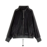 Adidas x Song For The Mute ADI006 Track Top Black