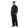 Adidas x Song For The Mute ADI006 Track Top Black