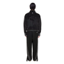 Adidas x Song For The Mute ADI006 Track Top Black