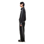 Adidas x Song For The Mute ADI006 Track Top Black