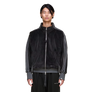 Adidas x Song For The Mute ADI006 Track Top Black