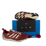Adidas x Song For The Mute ADIZERO PR Legacy Red HP3522