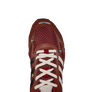 Adidas x Song For The Mute ADIZERO PR Legacy Red HP3522