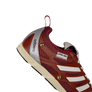 Adidas x Song For The Mute ADIZERO PR Legacy Red HP3522