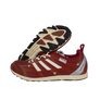 Adidas x Song For The Mute ADIZERO PR Legacy Red HP3522